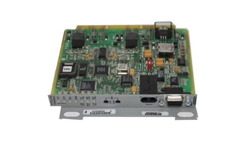 ADTRAN 1246026L5 T1 HTU R HDSL REMOTE TRANSCEIVER MODULE