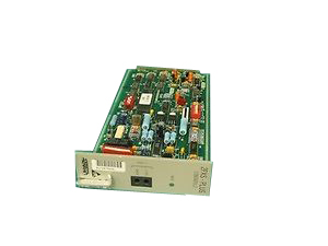 ADTRAN 1260001L1 FX SUBR CHANNEL UNIT MODULE