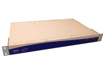 ADTRAN 12804108L1A TRACER 4108 2.4GHZ A OCTAL T1