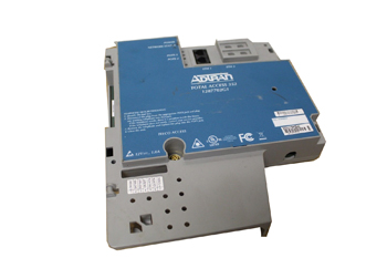 ADTRAN 1287702G1 NETWORK TOTAL ACCESS 352