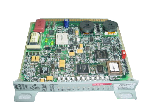 ADTRAN 1291021L3 TRDDS R TERMINATION UNIT MODULE