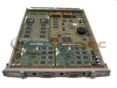 NORTEL NTCA48AA OPTERA NTCA48AA MESSAGE EXCHANGE (MX)