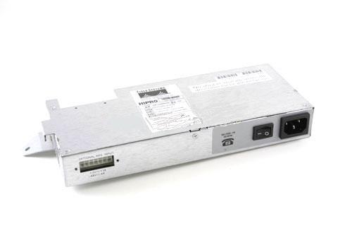 CISCO PWR-2811-AC-IP POWER