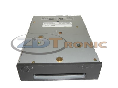 CISCO AIR-ANT5140V-R TRIPLE OMNI ANT