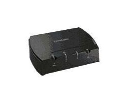 LEXMARK 16A0104 MARKNET PRO 1 PRINT SERVER