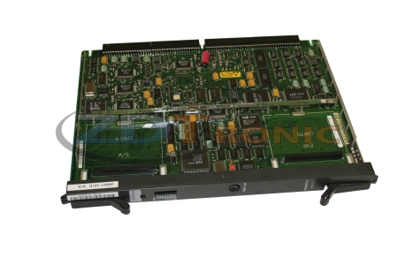 NORTEL NTDK20FA MERIDIAN SSC SYSTEM CORE CARD NTDK20FA 10161184