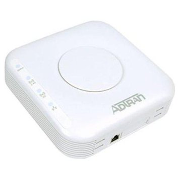 ADTRAN 1700416F1 NETVANTA 160 ACCESS POINT