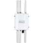 ADTRAN 1700930F1 ANTENNA BNDL BSAP 1940 CPNT WIRELESS NETWORKING