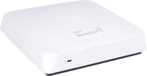 ADTRAN 1700950F1 BLUESOCKET 1930 WIRELESS ACCESS POINT