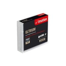 IMATION 17960 LTO ULTRIUM-3 WORM 400/800GB 680M DATA CARTRIDGE 1PK
