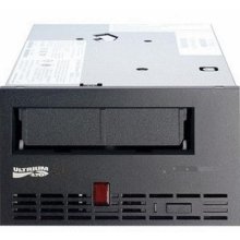 IBM 18P8155 LTO-2 SCSI/LVD INTERNAL TAPE
