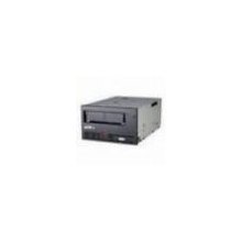 IBM 18P9730 LTO-2 SCSI LVD INTERNAL STAN