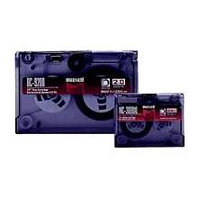 MAXELL 199335 120/250MB QIC DATA CARTRIDGE 1PK