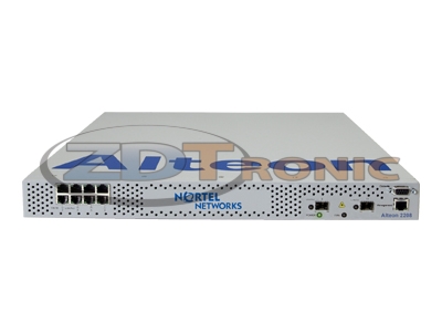 CISCO WS-C3560V2-24PS-S SWITCH