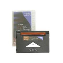 IBM 24R2136 VXA-X10 40/80GB 124M DATA CARTRIDGE 1PK