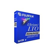 FUJI 26200074 LTO ULTRIUM CLEANING CARTRIDGE 1PK