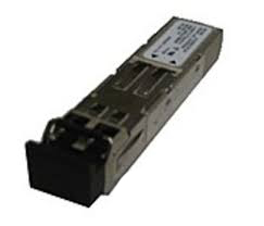 NORTEL 26R0808 L2/3 COPPER GBE GENUINE SWITCH MODULE