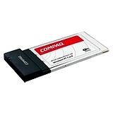 COMPAQ 290962-001 WL110 WIRELESS PC CARD PCMCIA