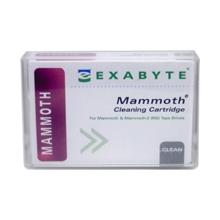 EXABYTE 315205-001 MAMMOTH CLEANING CARTRIDGE 1PK ( 315205001 )