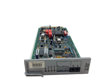 ADTRAN 322I4L1 SER A OCU DP ALL RATE SC UNIT MODULE