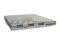 NORTEL NT0H40BC NETWORK MANAGEMENT DEVICE