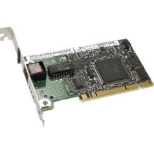 COMPAQ 323556-001 10/100 PCI NETWORKING CARD (323556001)