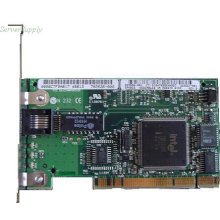 COMPAQ 323557-001 10/100 PCI NETWORKING CARD (323557001)