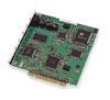 IBM 39V0212 COAX/TWINAX NETWORK CARD