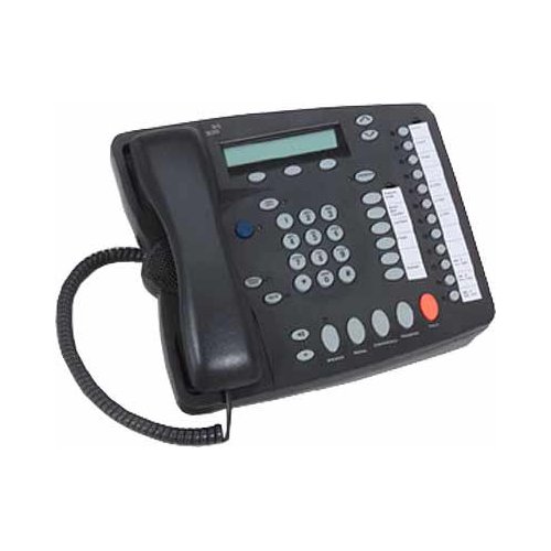 3COM 3C10226A NBX 2102A BUSINESS PHONES VOIP PHONE