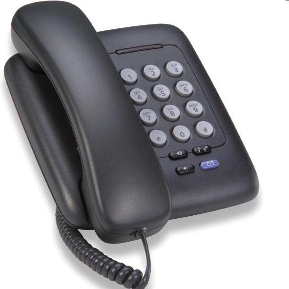 3COM 3C10399A NBX 3100 ENTRY VOIP PHONE