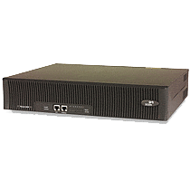 3COM 3C13759 5682 MODULAR WAN ROUTER CHASSIS