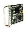 3COM 3C13771 ROUTER 5000 SERIES NDEC ENCRYPTION ACCELERATOR