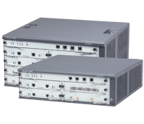 3COM 3C13805 ROUTER 6000 RPU2 ROUTING ENGINE
