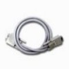 3COM 3C16965 3.3 FT STACKING CABLE
