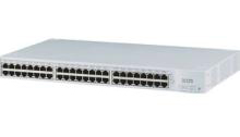 3COM 3C17204TAA SUPERSTACK 3 SWITCH 4400 -48 PORTS