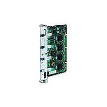 3COM 3C17712-US MODULE FOR SWITCH 4900 ETHERNET 1000MBPS 4-PORTS