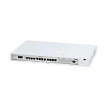 3COM 3C32700 SWITCH LINKSWITCH 2700 ETHERNET 10MBPS 12-PORTS