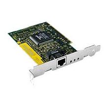 3COM 3C450 FAST ETHERLINK XL 10/100 PCI W/O WAKE-UP