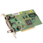 3COM 3C590COMBO ETHERNET 10M NETWORK ADAPTER