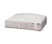 3COM 3C8822A OFFICECONNECT NETBUILDER 122 K IP/IPX/AT ROUTER