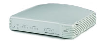 3COM 3C888 56K LAN OFFICECONNECT DUAL EXTERNAL MODEM (3C888-US)