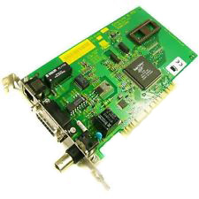 3COM 3C900-COMBO ETHERLINK XL PCI NETWORK ADAPTER