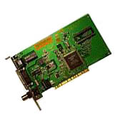 3COM 3C900BC ETHERNET PCI 10MB COMBO