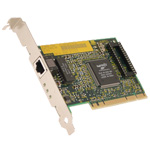 3COM 3C905B-TXNM 10/100 PCI NETWORKING CARD (3C905BTXNM)