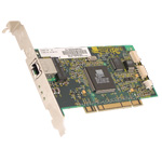 3COM 3C905C-TX-M 10/100 PCI NETWORKING CARD (3C905CTXM)