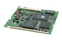 3COM 3CN3AC1556B 10/100 ETHERNET + 56K MODEM MINI-PCI