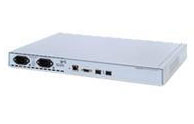 3COM 3CRWX220095A-US WIRELESS LAN CONTROLLER WX2200