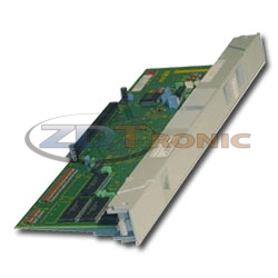 NORTEL NT5B26 2-PORT EXPANSION CARD