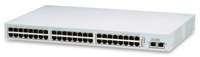 3COM 3C17302 10/100/1000 48-PORTS SUPERSTACK 3 SWITCH 4250T SWITCH