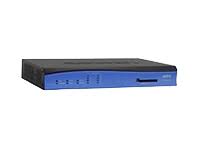 ADTRAN 4200824G12 NETVANTA 3458 POE MULTISERVICE ACCESS ROUTER WITH ENHANCED FEATURE PACK